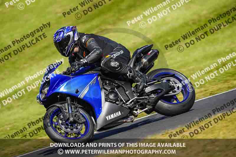 cadwell no limits trackday;cadwell park;cadwell park photographs;cadwell trackday photographs;enduro digital images;event digital images;eventdigitalimages;no limits trackdays;peter wileman photography;racing digital images;trackday digital images;trackday photos